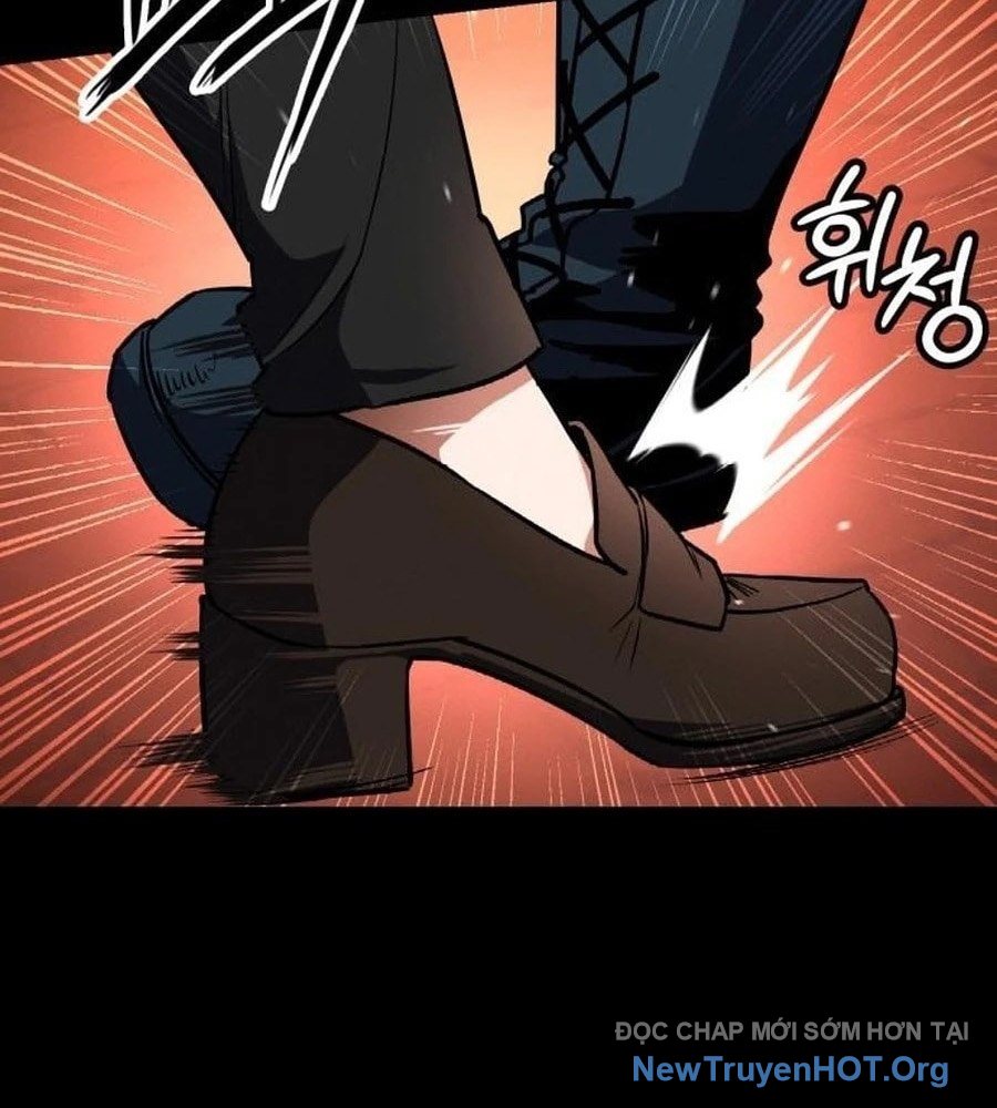 Nhật Hành Nhân Chap 47 - Next Chap 48