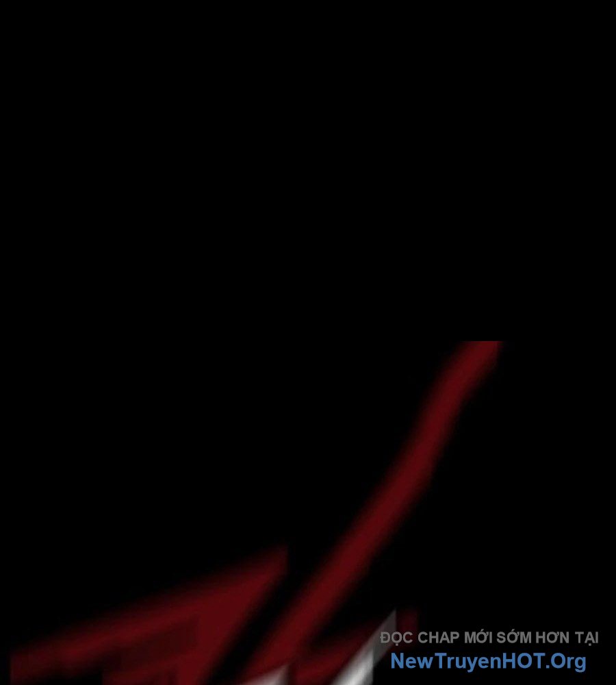 Nhật Hành Nhân Chap 47 - Next Chap 48