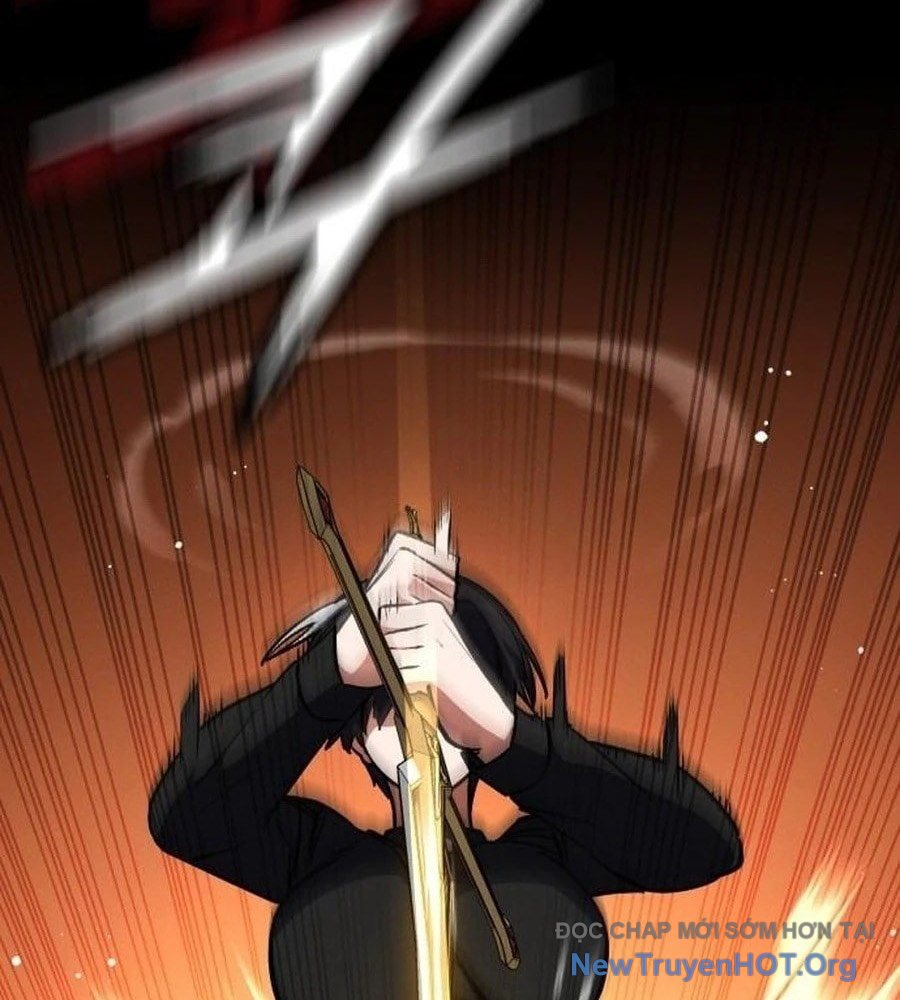 Nhật Hành Nhân Chap 47 - Next Chap 48