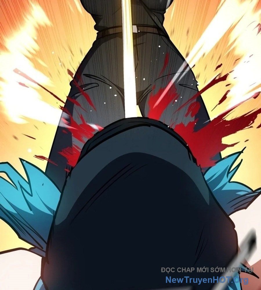 Nhật Hành Nhân Chap 47 - Next Chap 48