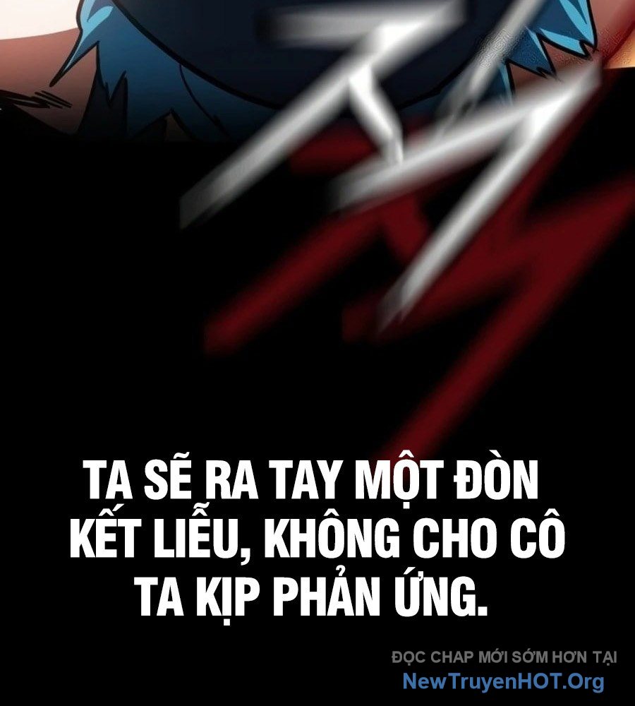 Nhật Hành Nhân Chap 47 - Next Chap 48