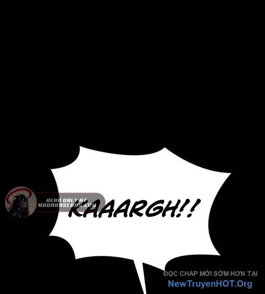 Nhật Hành Nhân Chap 47 - Next Chap 48