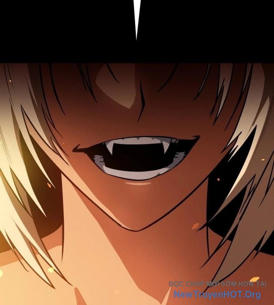 Nhật Hành Nhân Chap 47 - Next Chap 48