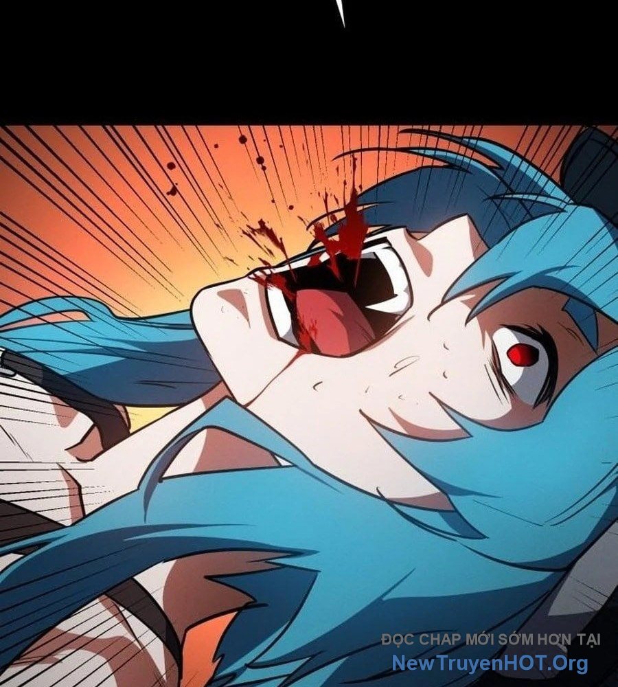 Nhật Hành Nhân Chap 47 - Next Chap 48