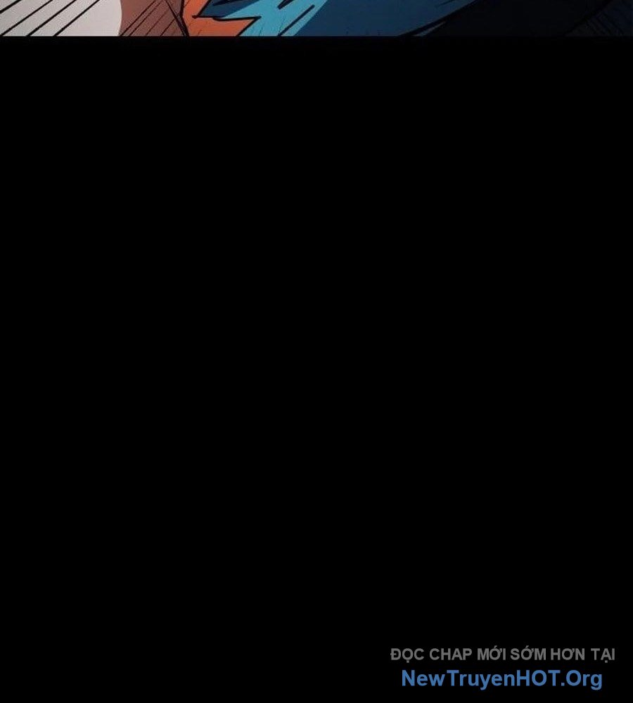 Nhật Hành Nhân Chap 47 - Next Chap 48