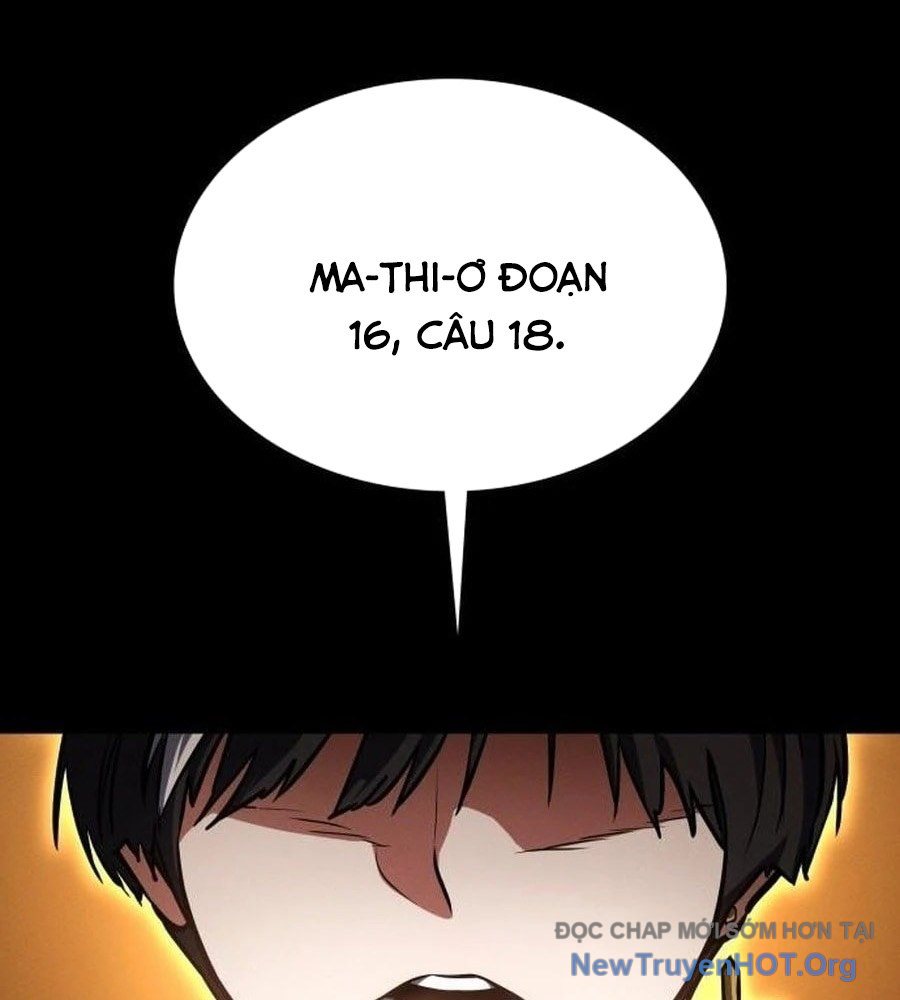 Nhật Hành Nhân Chap 47 - Next Chap 48