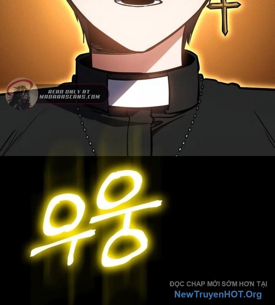 Nhật Hành Nhân Chap 47 - Next Chap 48