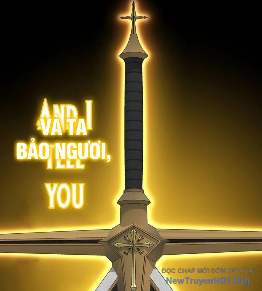 Nhật Hành Nhân Chap 47 - Next Chap 48