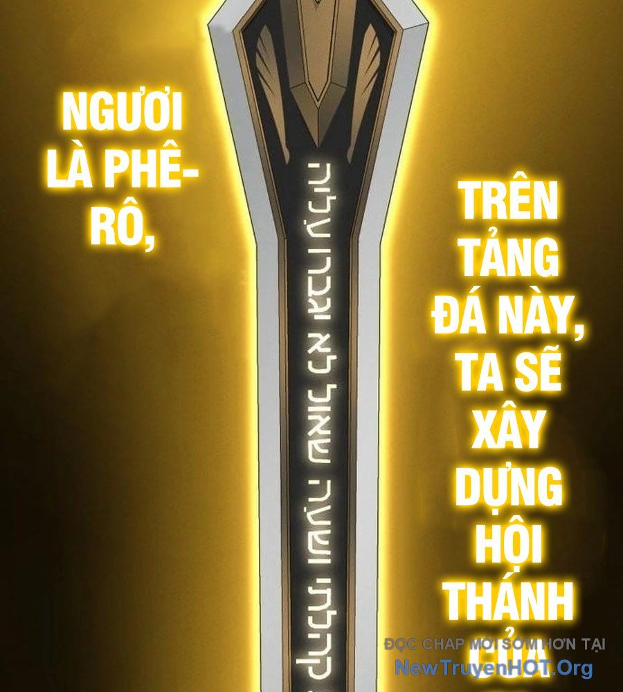 Nhật Hành Nhân Chap 47 - Next Chap 48