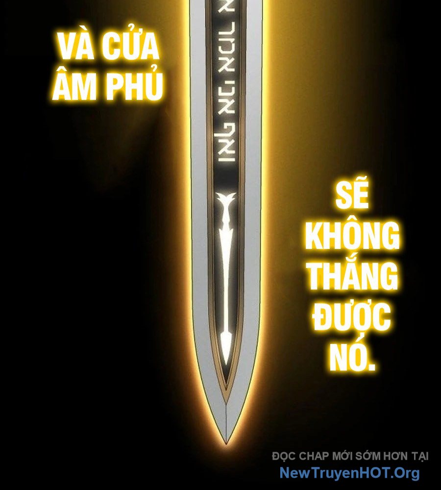 Nhật Hành Nhân Chap 47 - Next Chap 48