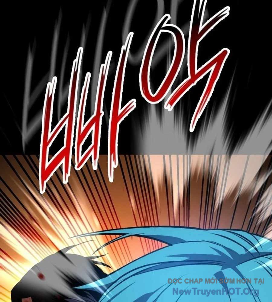 Nhật Hành Nhân Chap 48 - Next Chap 49