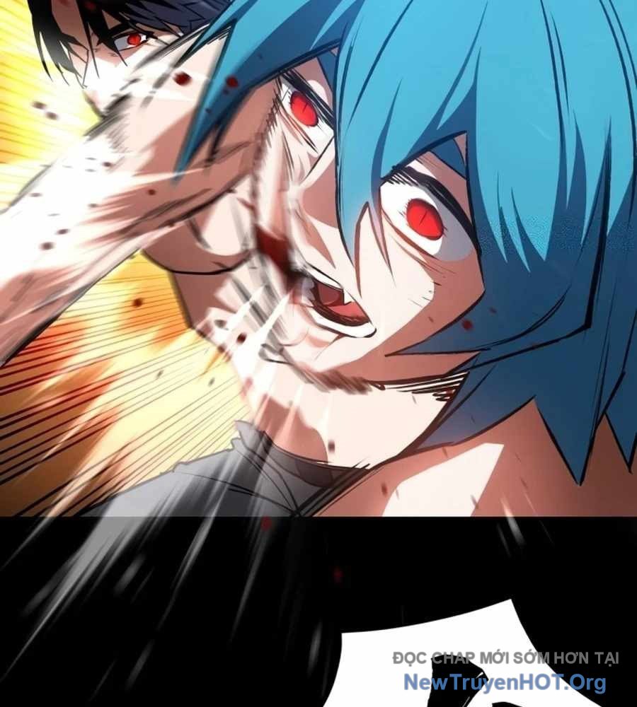 Nhật Hành Nhân Chap 48 - Next Chap 49