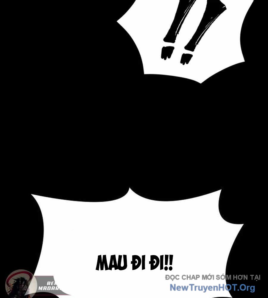 Nhật Hành Nhân Chap 48 - Next Chap 49