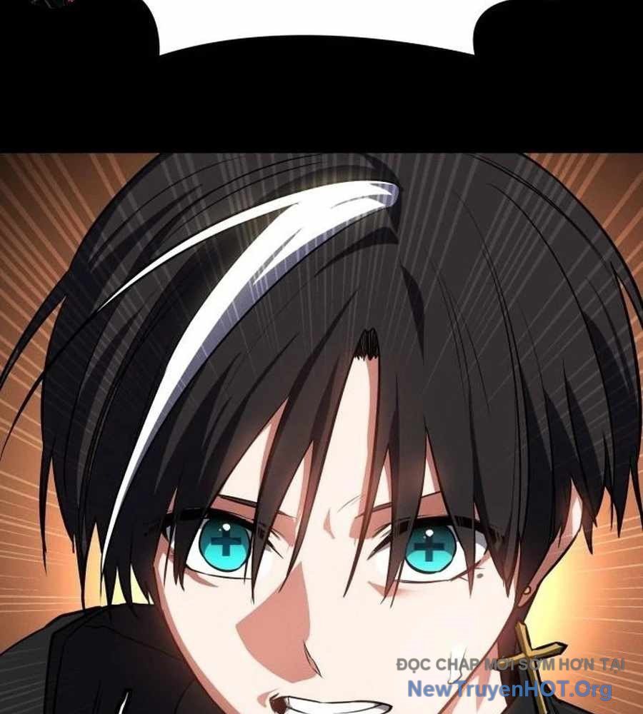 Nhật Hành Nhân Chap 48 - Next Chap 49