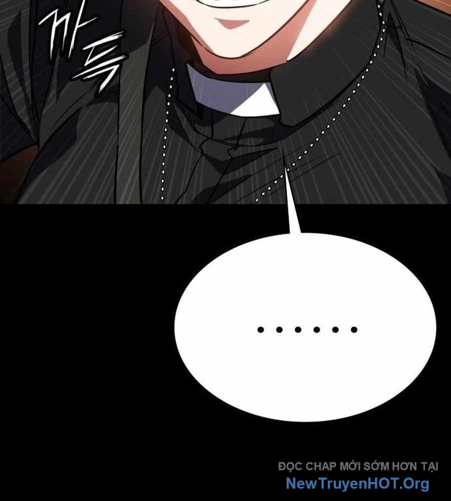 Nhật Hành Nhân Chap 48 - Next Chap 49