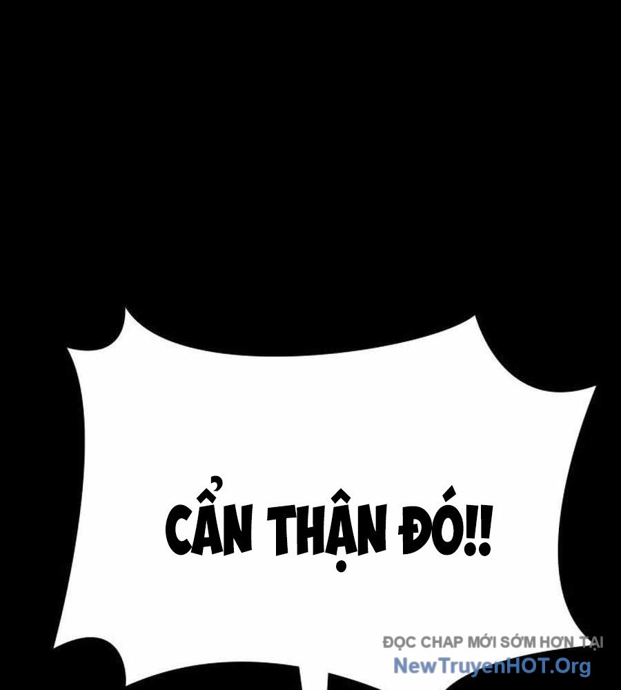 Nhật Hành Nhân Chap 48 - Next Chap 49