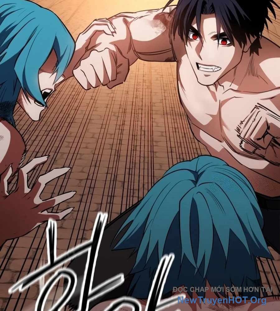 Nhật Hành Nhân Chap 48 - Next Chap 49