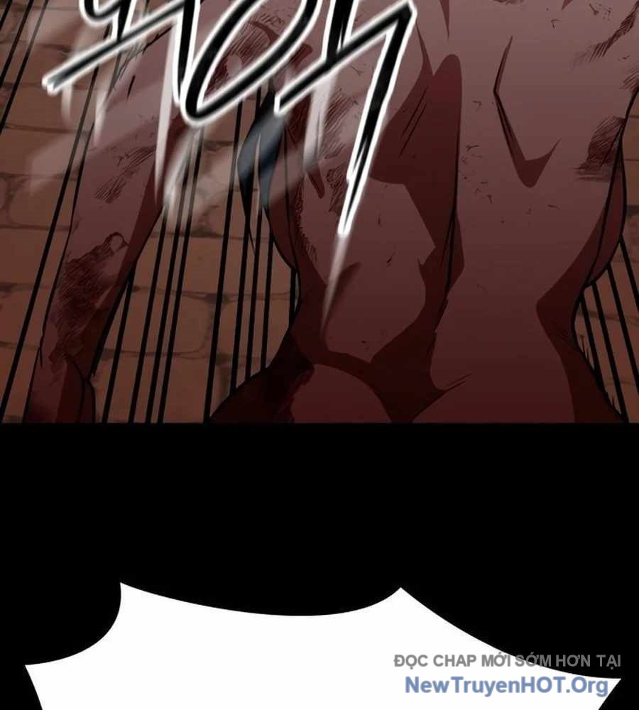 Nhật Hành Nhân Chap 48 - Next Chap 49