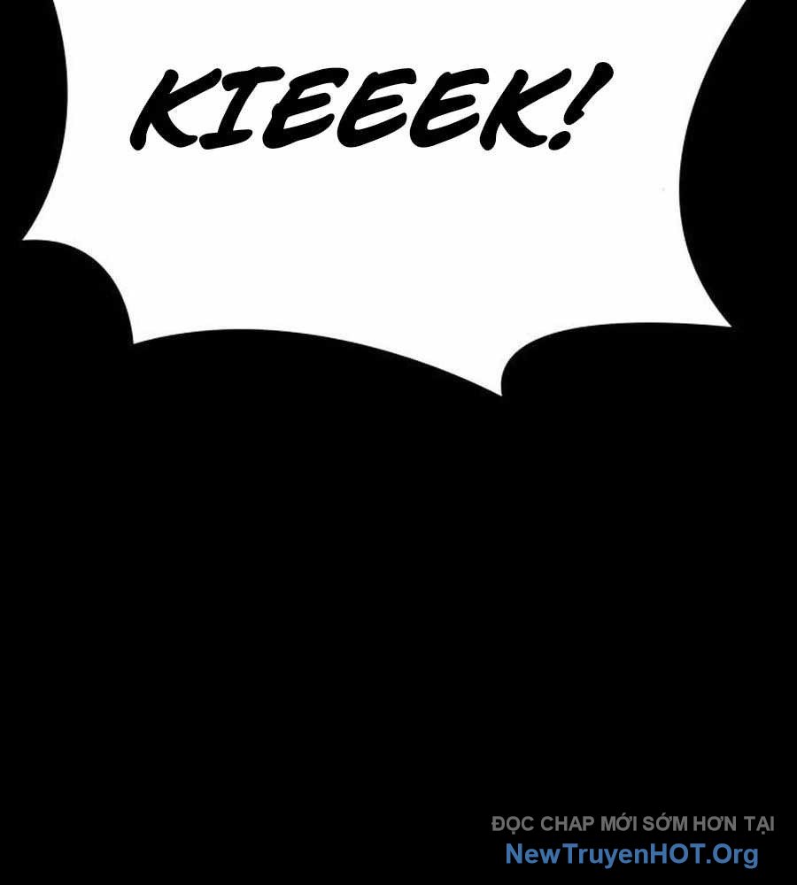 Nhật Hành Nhân Chap 48 - Next Chap 49