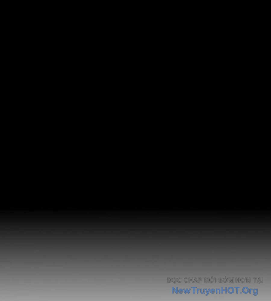 Nhật Hành Nhân Chap 48 - Next Chap 49