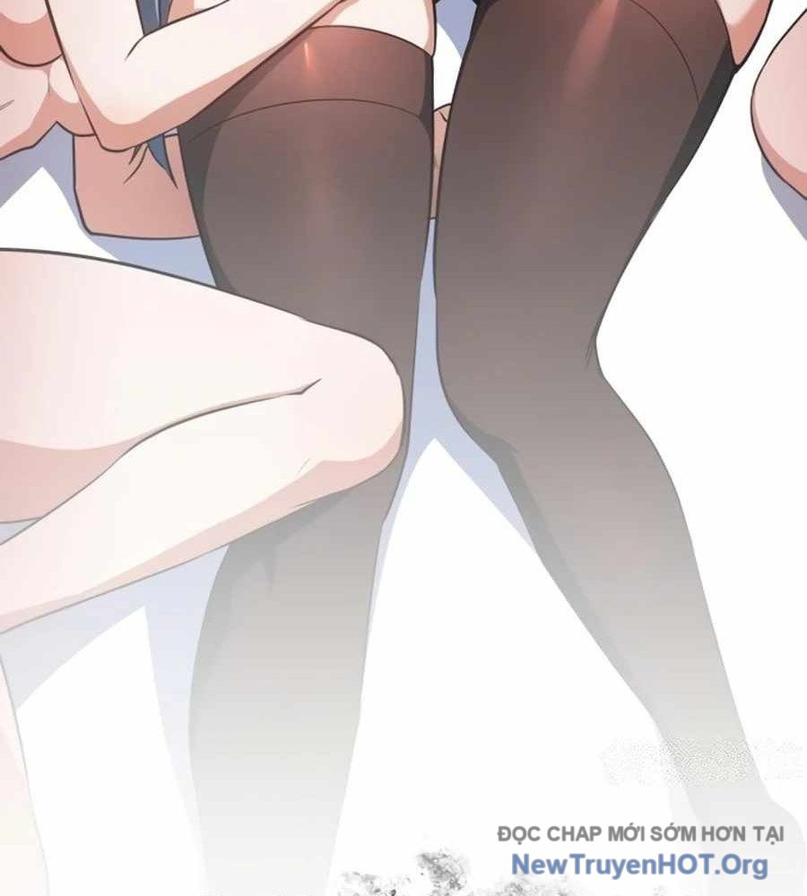 Nhật Hành Nhân Chap 48 - Next Chap 49