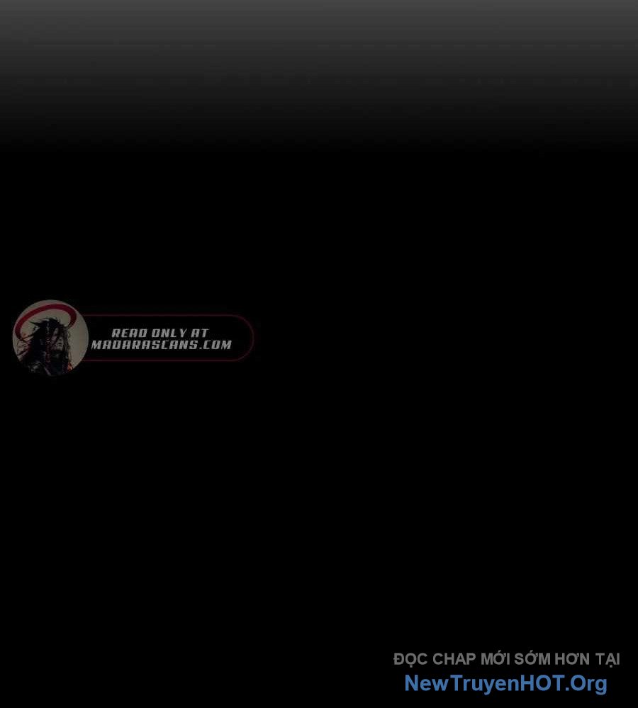Nhật Hành Nhân Chap 48 - Next Chap 49
