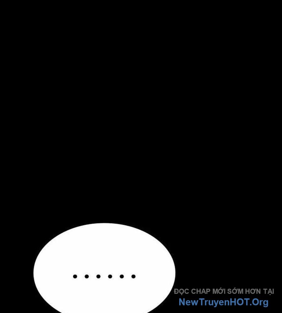 Nhật Hành Nhân Chap 48 - Next Chap 49