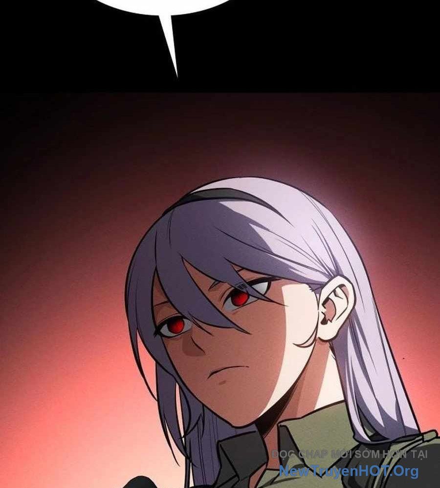 Nhật Hành Nhân Chap 48 - Next Chap 49