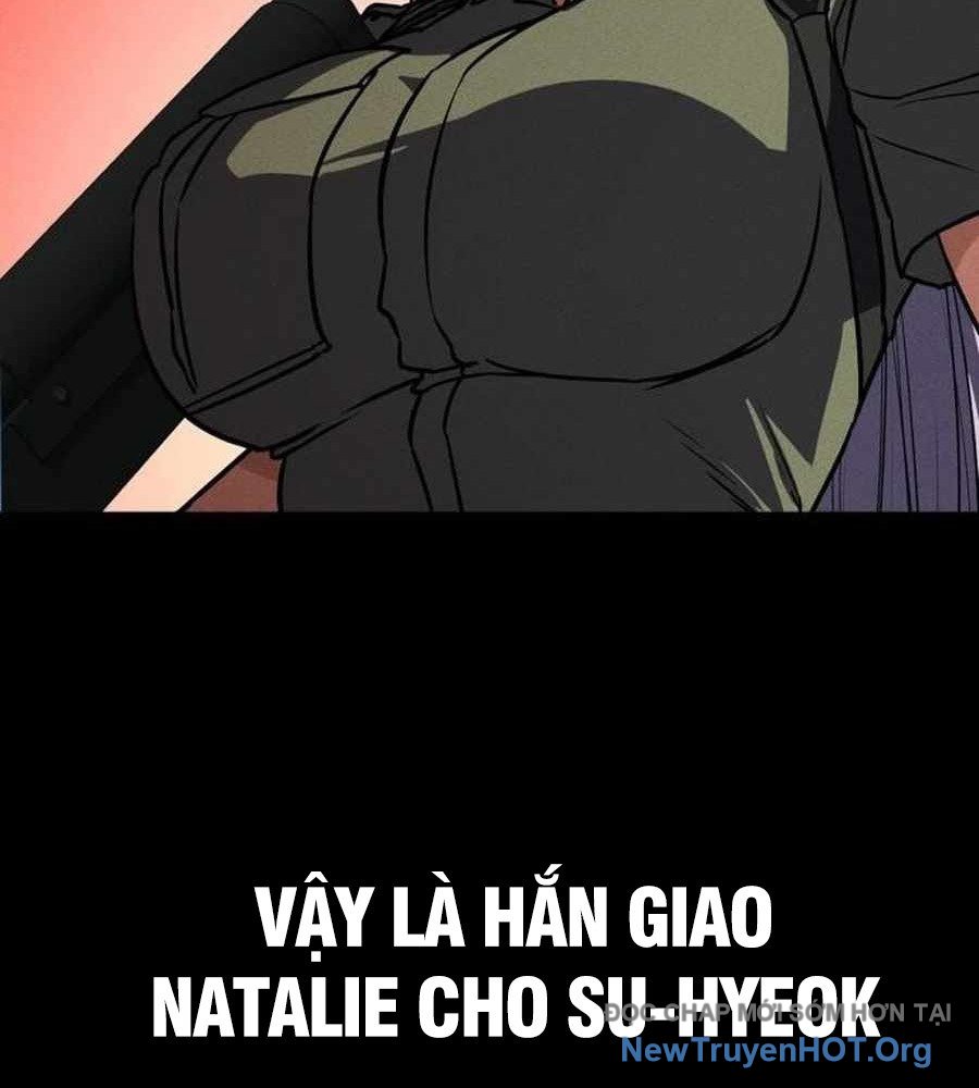 Nhật Hành Nhân Chap 48 - Next Chap 49