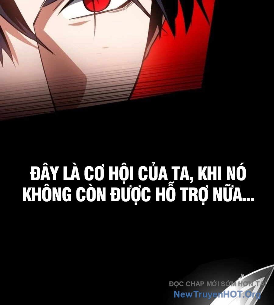 Nhật Hành Nhân Chap 48 - Next Chap 49