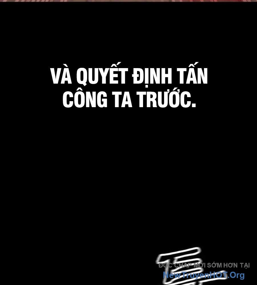 Nhật Hành Nhân Chap 48 - Next Chap 49