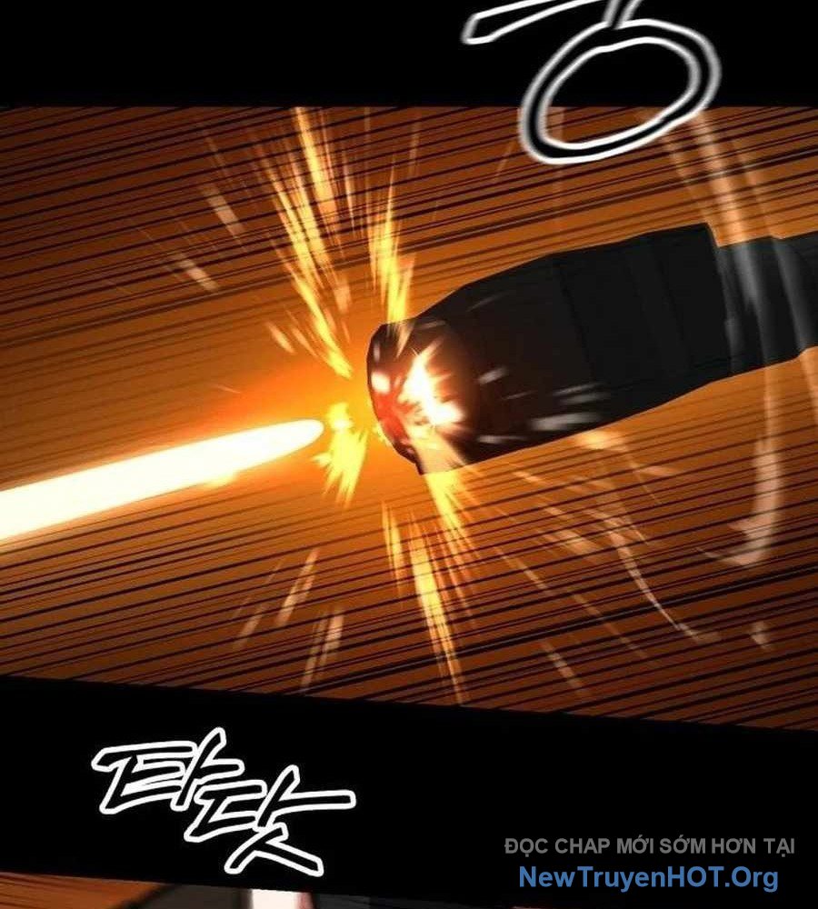 Nhật Hành Nhân Chap 48 - Next Chap 49