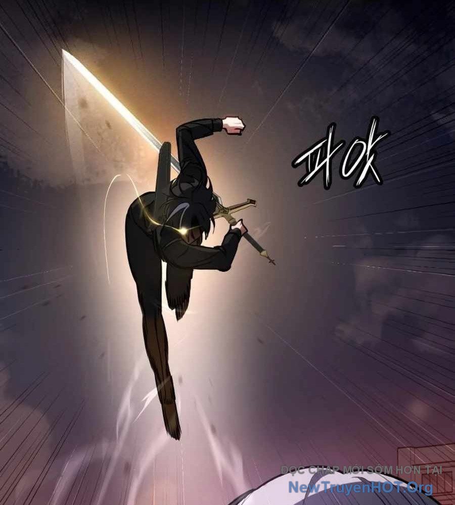 Nhật Hành Nhân Chap 48 - Next Chap 49