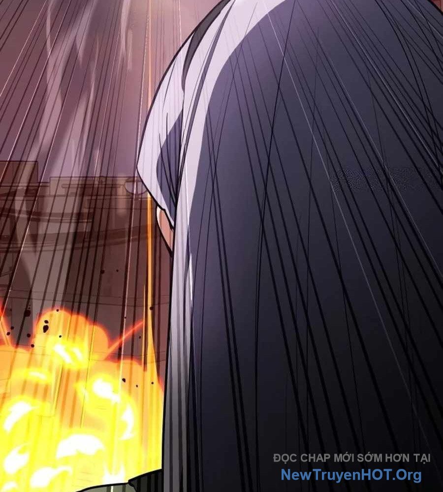 Nhật Hành Nhân Chap 48 - Next Chap 49