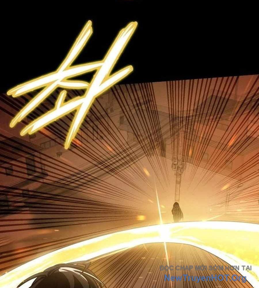 Nhật Hành Nhân Chap 48 - Next Chap 49