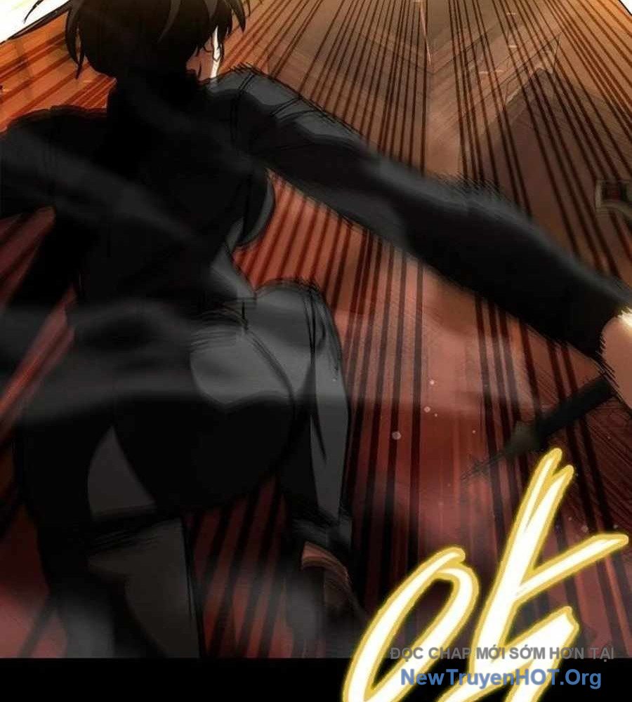 Nhật Hành Nhân Chap 48 - Next Chap 49