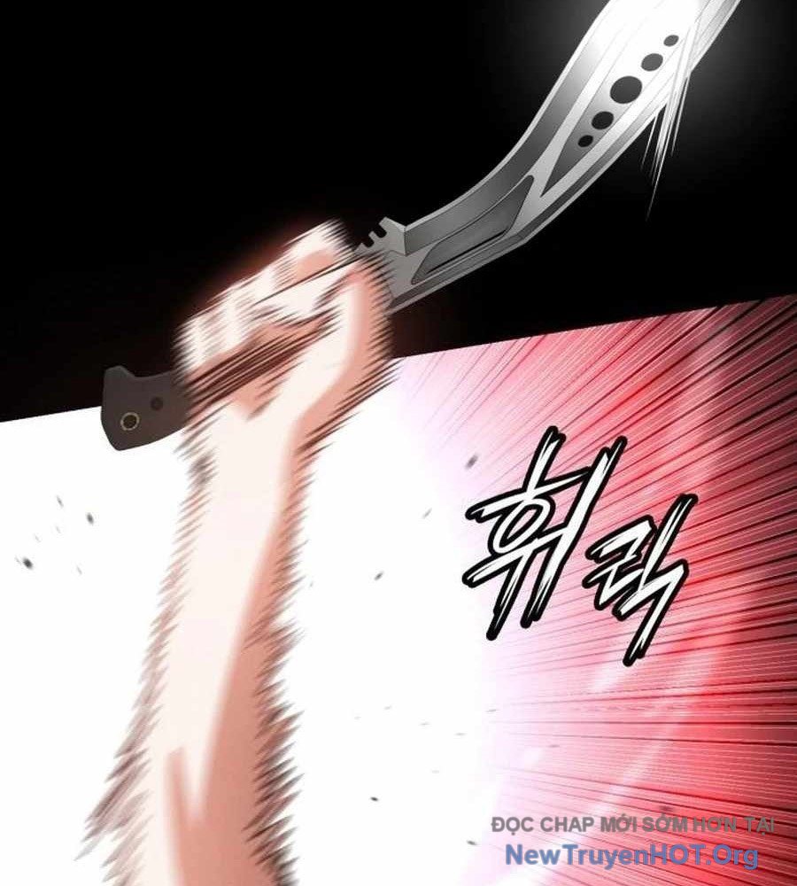 Nhật Hành Nhân Chap 48 - Next Chap 49