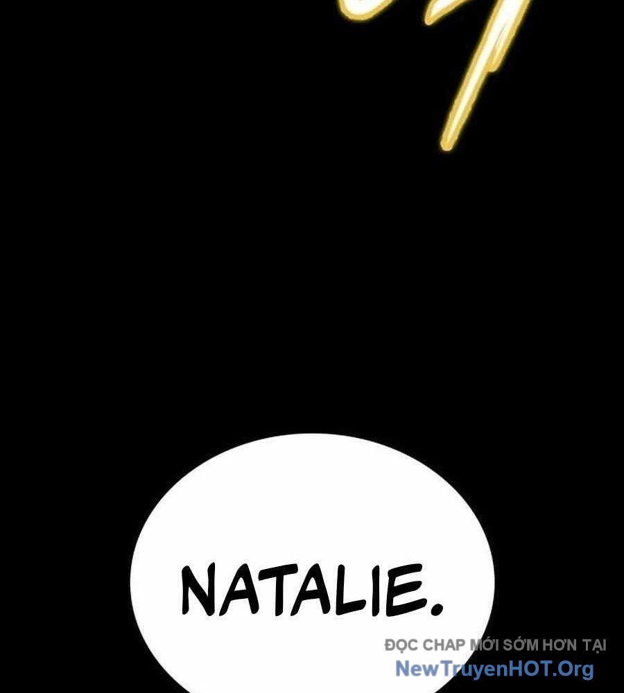 Nhật Hành Nhân Chap 48 - Next Chap 49