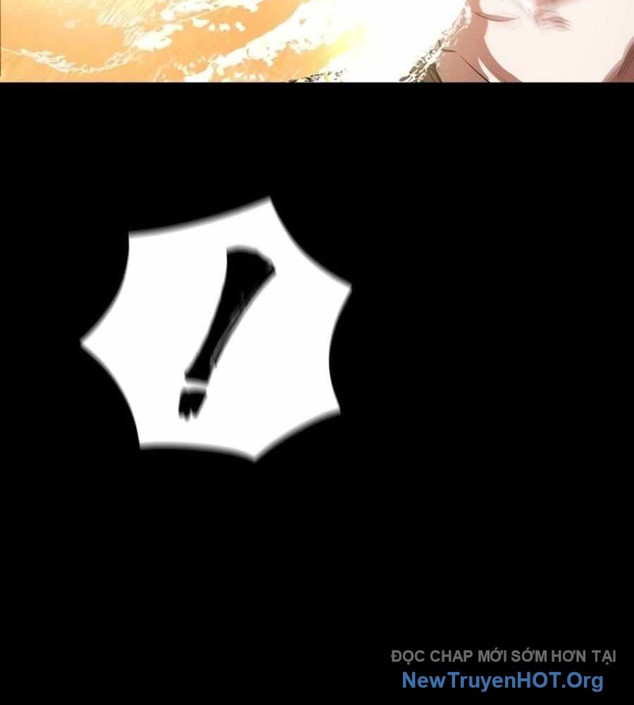 Nhật Hành Nhân Chap 48 - Next Chap 49