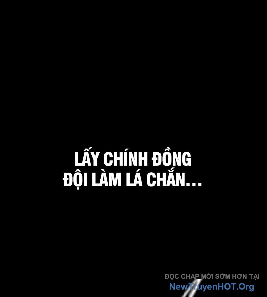 Nhật Hành Nhân Chap 48 - Next Chap 49