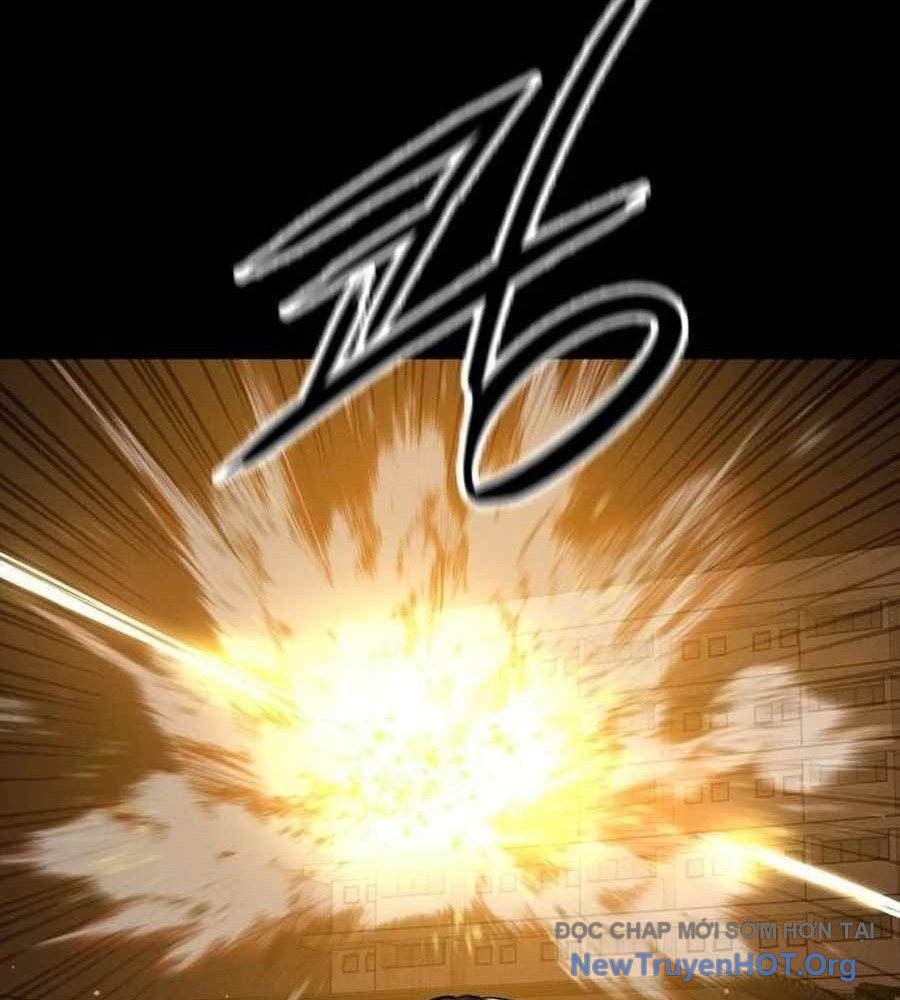 Nhật Hành Nhân Chap 48 - Next Chap 49