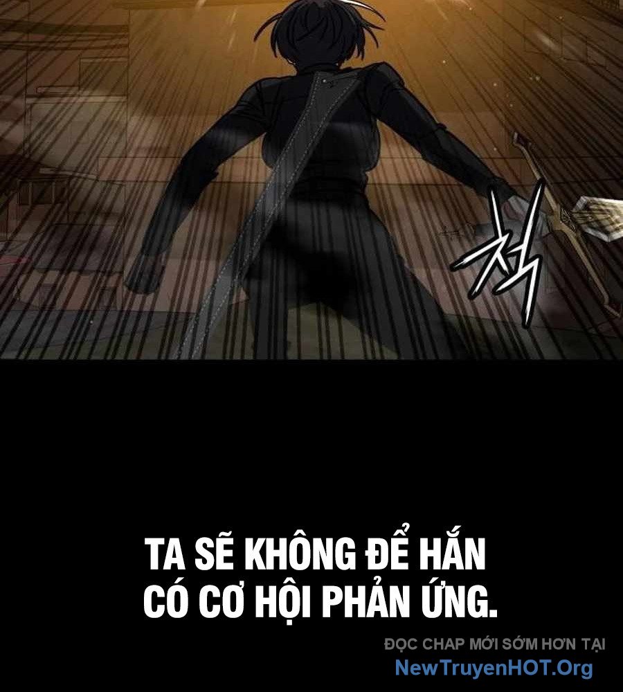 Nhật Hành Nhân Chap 48 - Next Chap 49