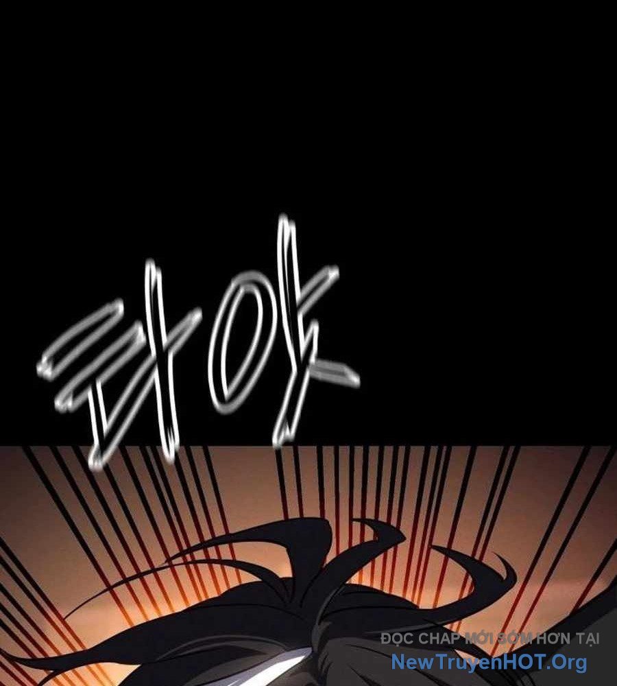 Nhật Hành Nhân Chap 48 - Next Chap 49