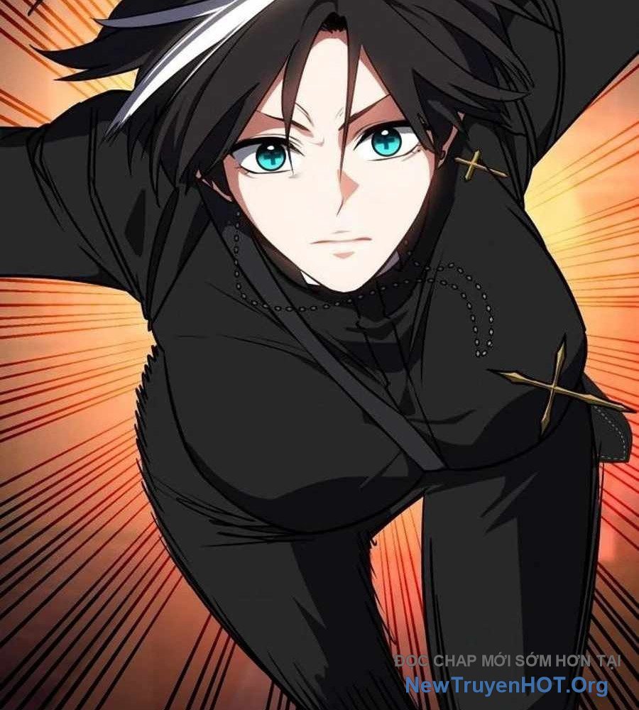 Nhật Hành Nhân Chap 48 - Next Chap 49