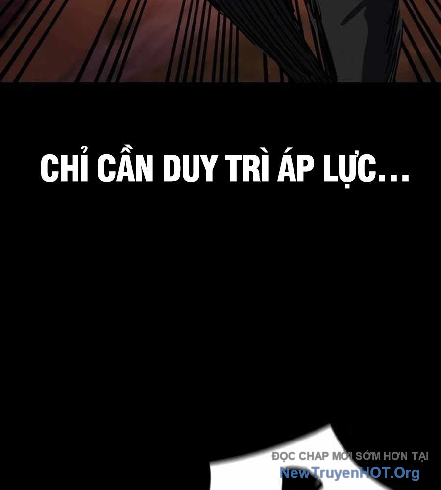 Nhật Hành Nhân Chap 48 - Next Chap 49