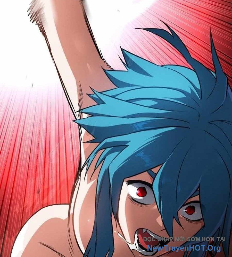 Nhật Hành Nhân Chap 48 - Next Chap 49