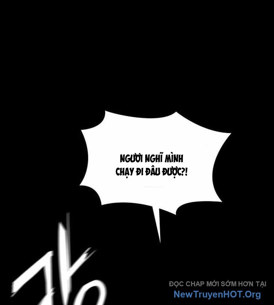 Nhật Hành Nhân Chap 48 - Next Chap 49