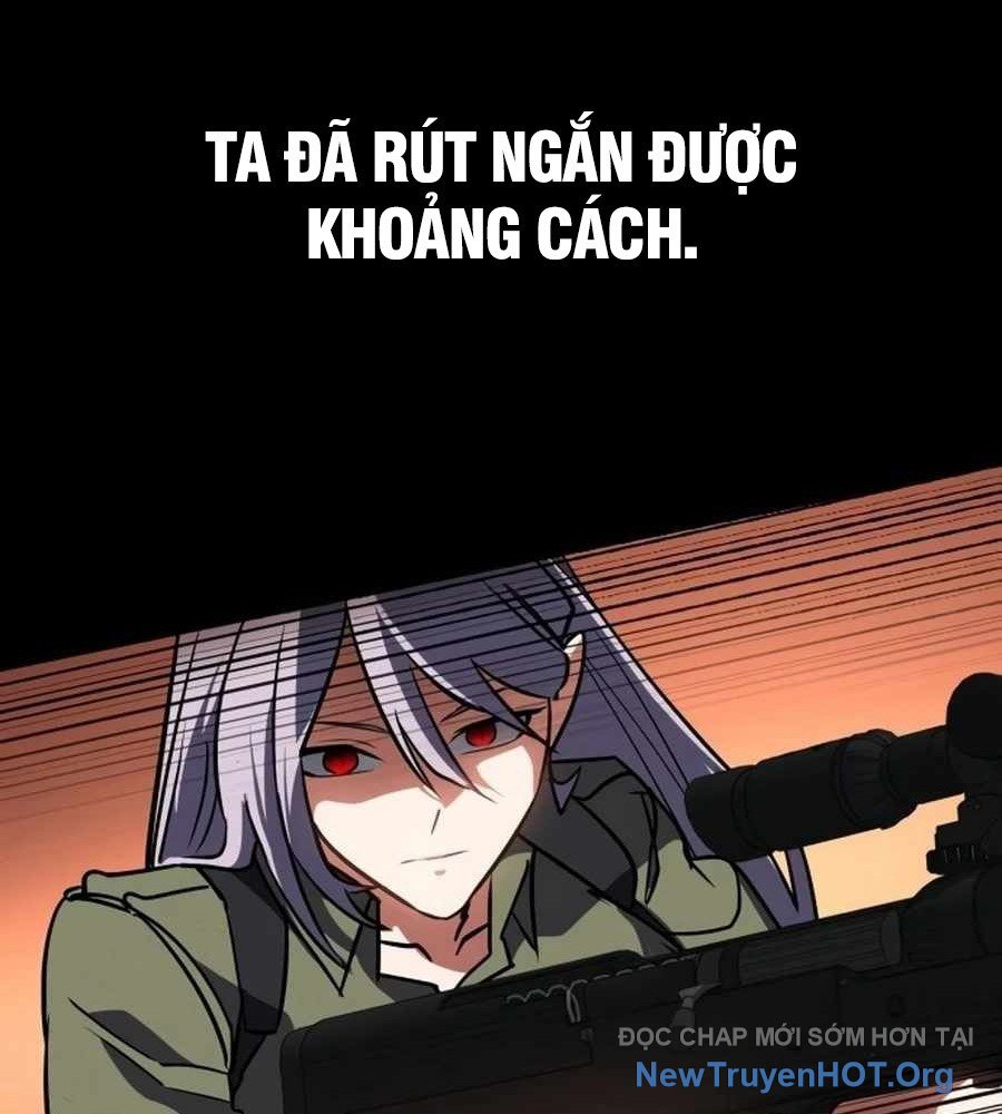 Nhật Hành Nhân Chap 48 - Next Chap 49