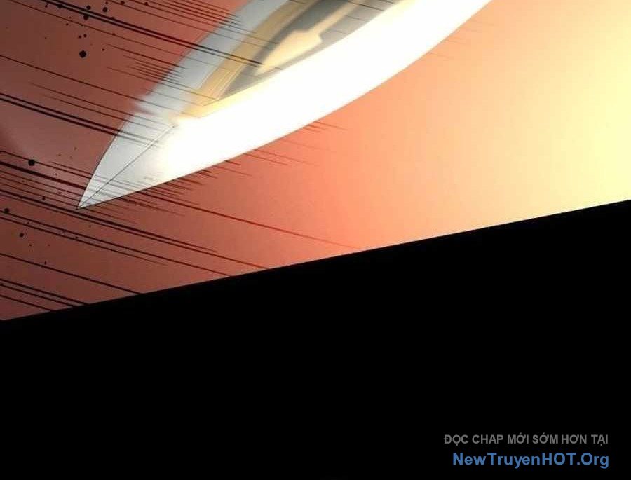 Nhật Hành Nhân Chap 48 - Next Chap 49