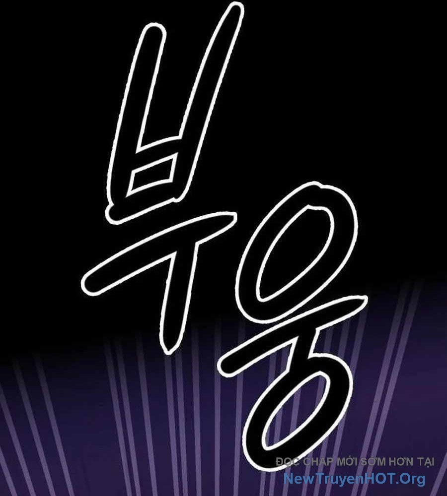 Nhật Hành Nhân Chap 48 - Next Chap 49